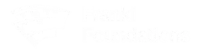 Franfi Foundation